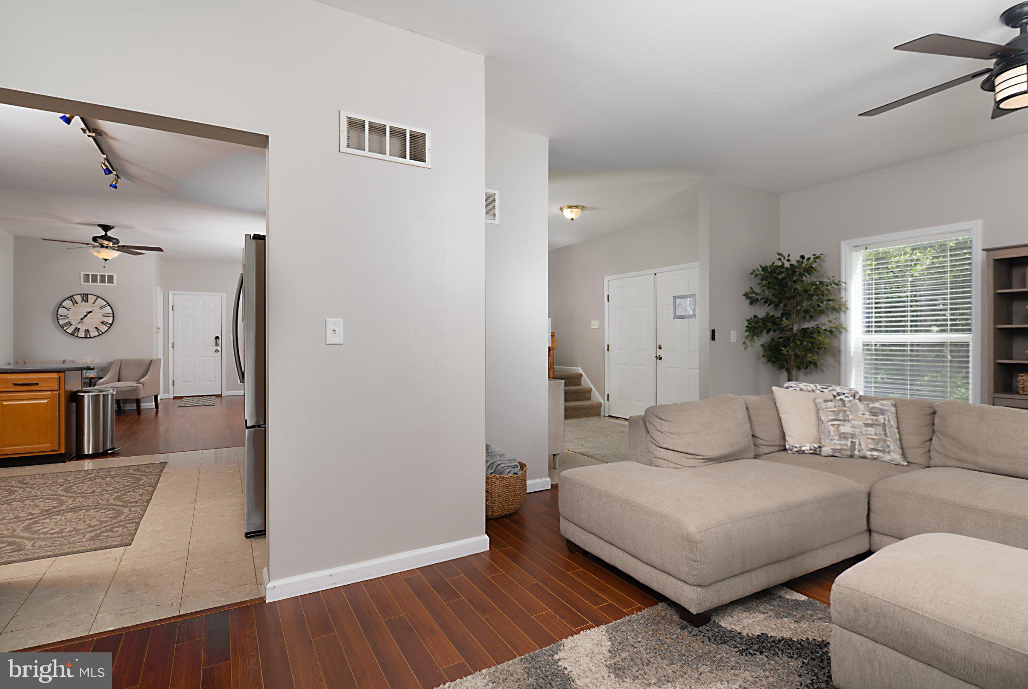 325 Rings End Road Millington, MD 21651 - Photo 57 of 74 Gallery Image 57