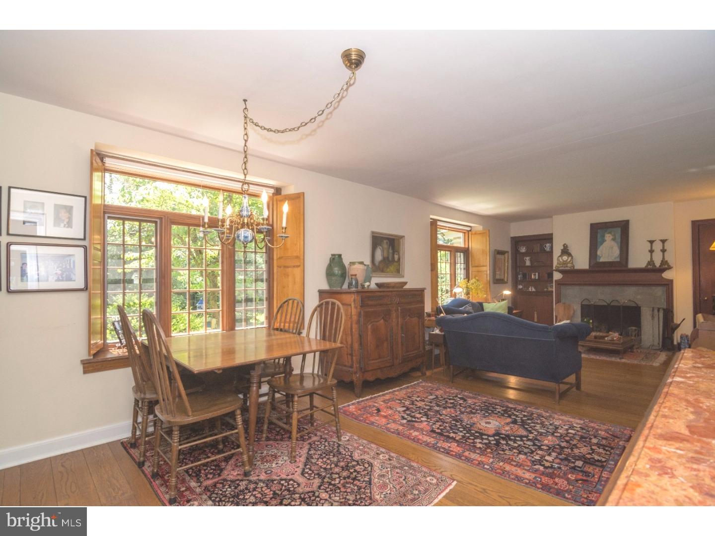 629 Washington Lane Rydal, PA 19046 - Photo 12 of 24