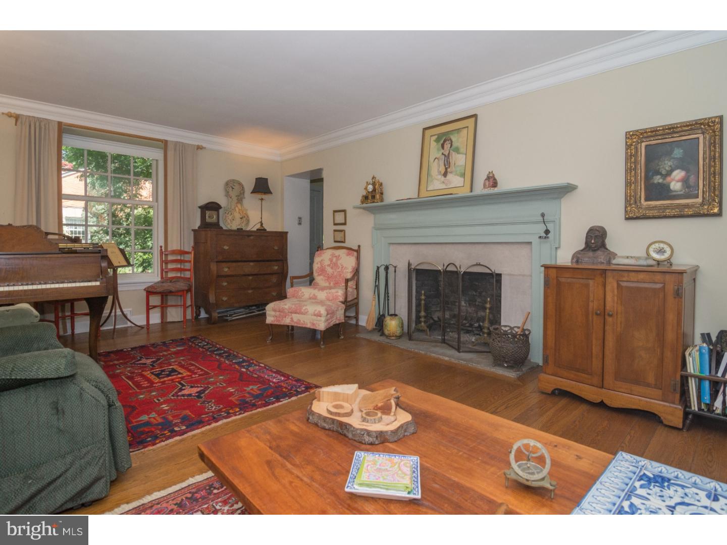 629 Washington Lane Rydal, PA 19046 - Photo 13 of 24