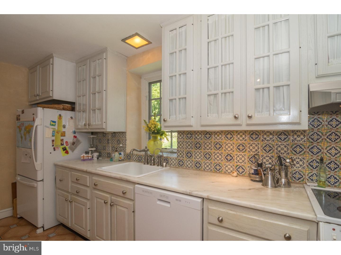 629 Washington Lane Rydal, PA 19046 - Photo 17 of 24