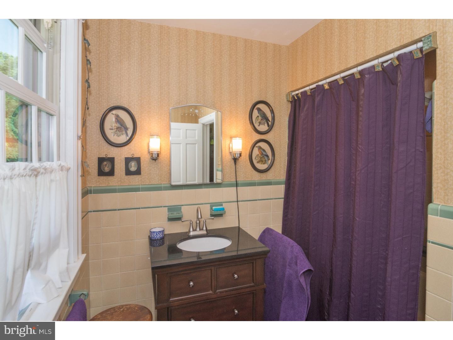 629 Washington Lane Rydal, PA 19046 - Photo 24 of 24 Bathroom