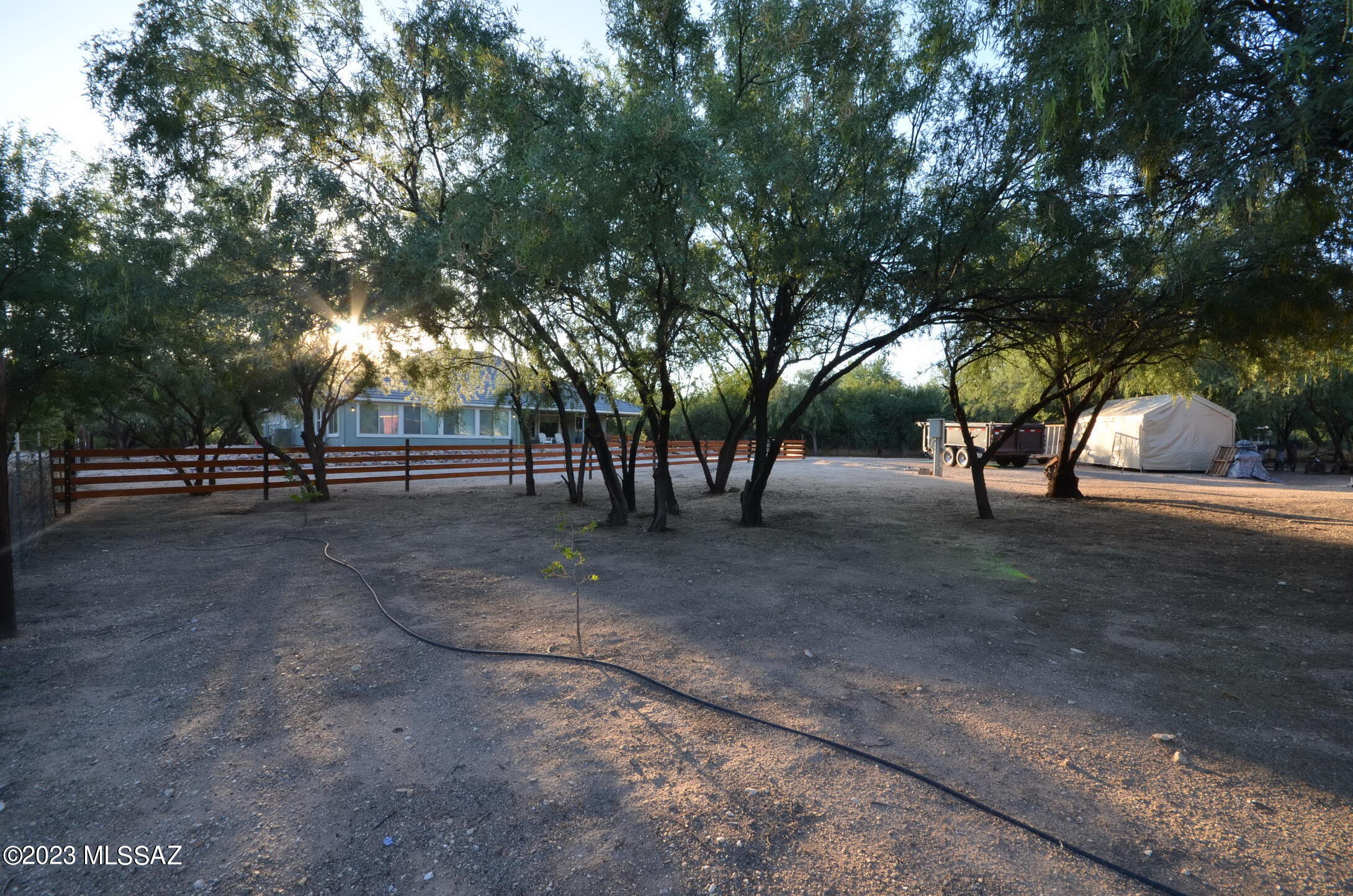 1958 North Tanque Verde Loop Road Tucson, AZ 85749 - Photo 36 of 39 Gallery Image 36