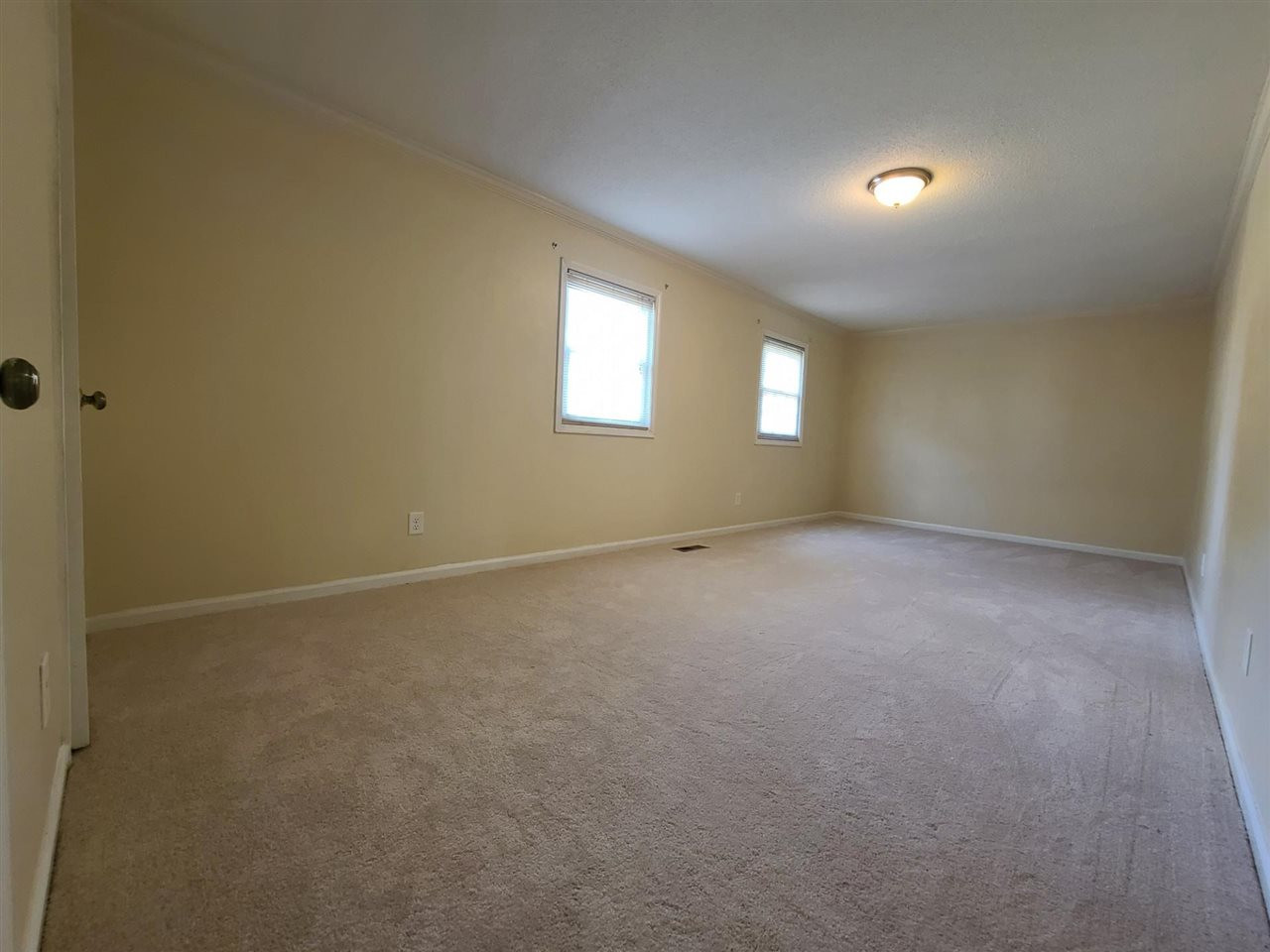 6535 New Market Way, Unit END Raleigh, NC 27615 - Photo 16 of 20 Photo 16