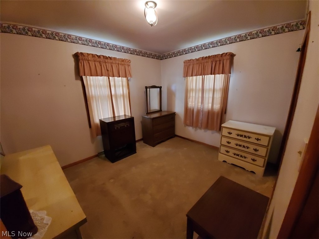 48592 Russia Road Amherst, OH 44001 - Photo 6 of 11 Bedroom 3