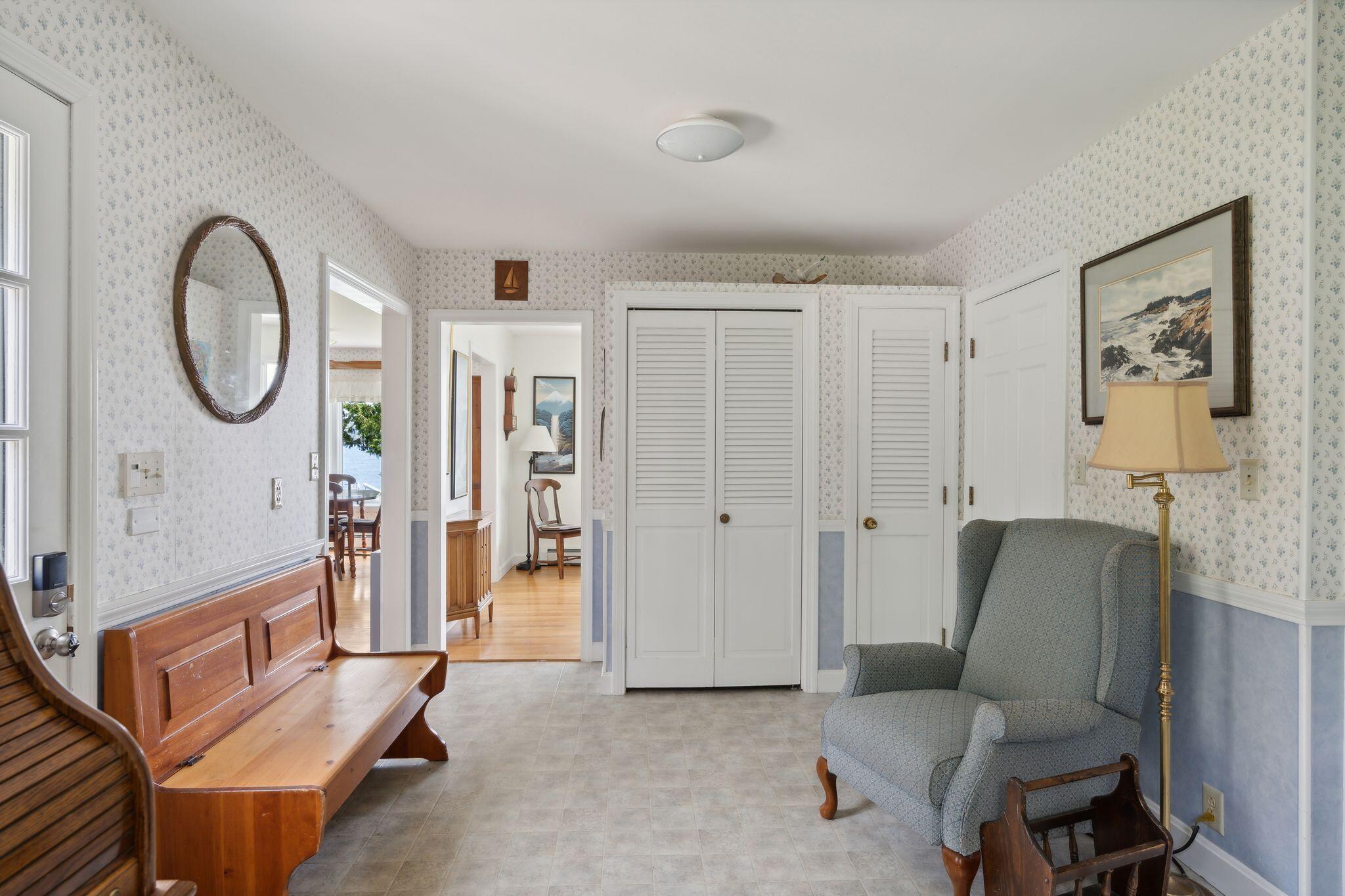 508 Birch Point Road West Bath, ME 04530 - Photo 40 of 65 42_DSC00962