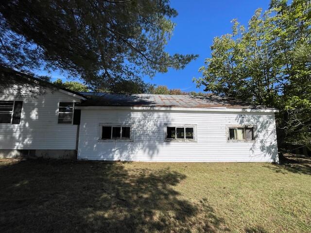 72 Hardscrabble Road Calais, ME 04619 - Photo 10 of 84 IMG_3415
