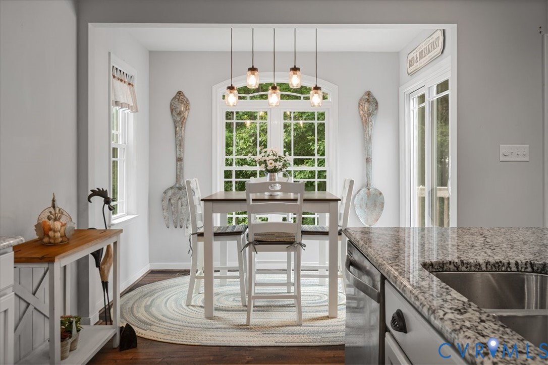 3109 Barnack Road Midlothian, VA 23112 - Photo 23 of 48 Gallery Image 23