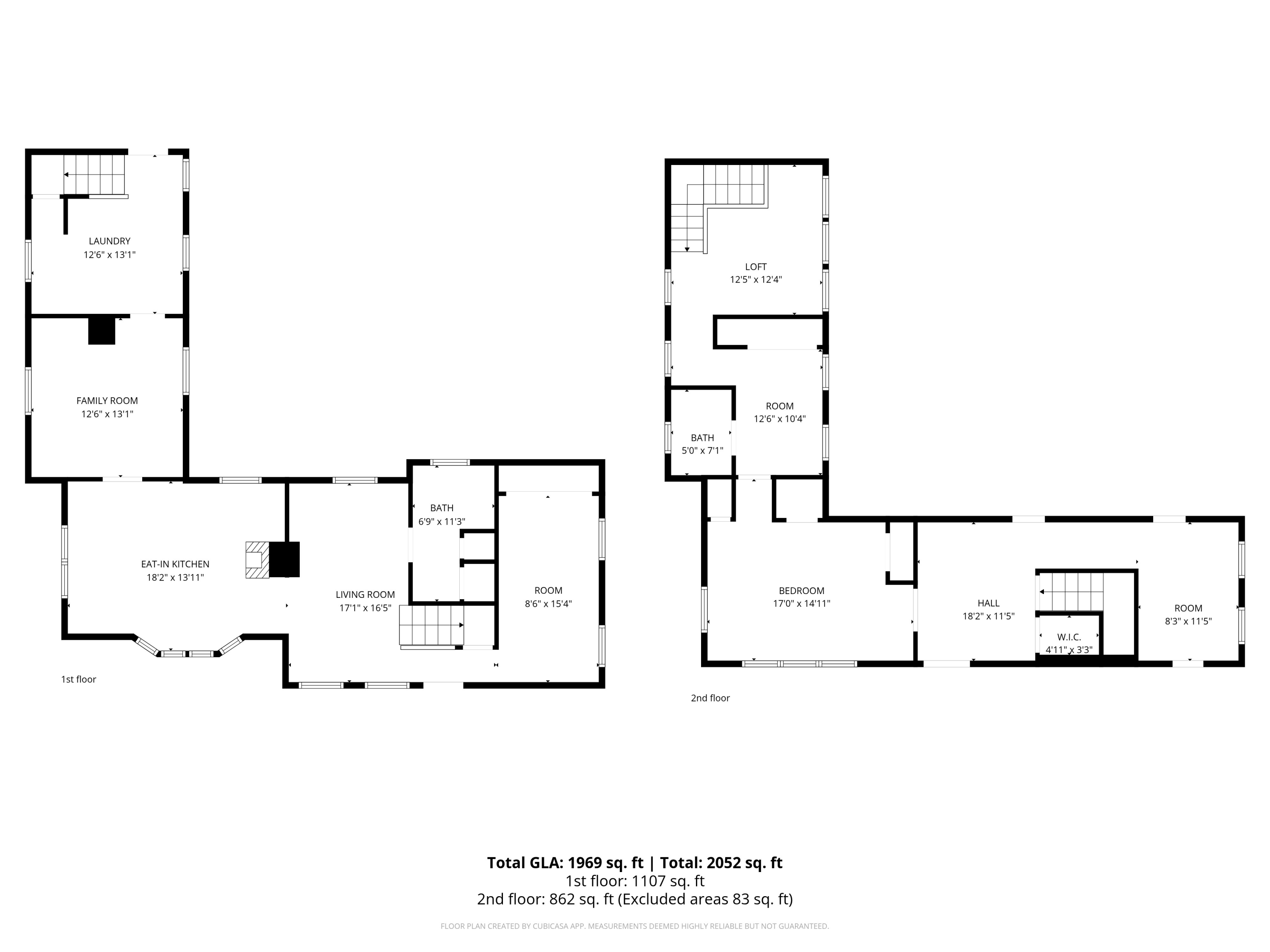 112 Leighton Road Pownal, ME 04069 - Photo 42 of 42 Gallery Image 42