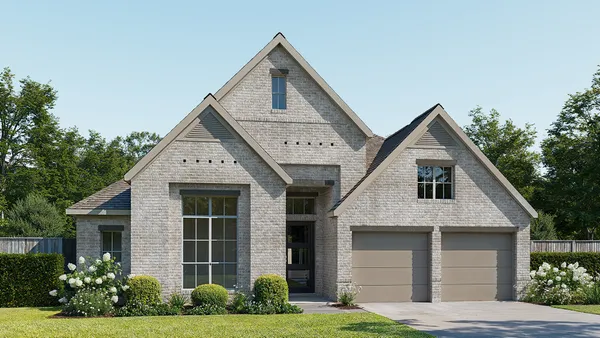 $469,900 | 1799 El Pino Street, Montgomery, TX 77316