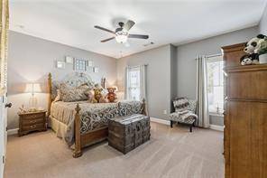 217 Trecastle Square Canton, GA 30114 - Photo 7 of 13