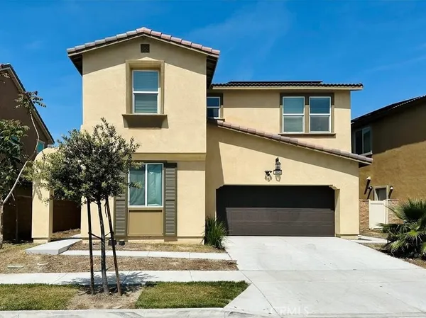 $828,000 | 4824 Apricot Way, Ontario, CA 91762