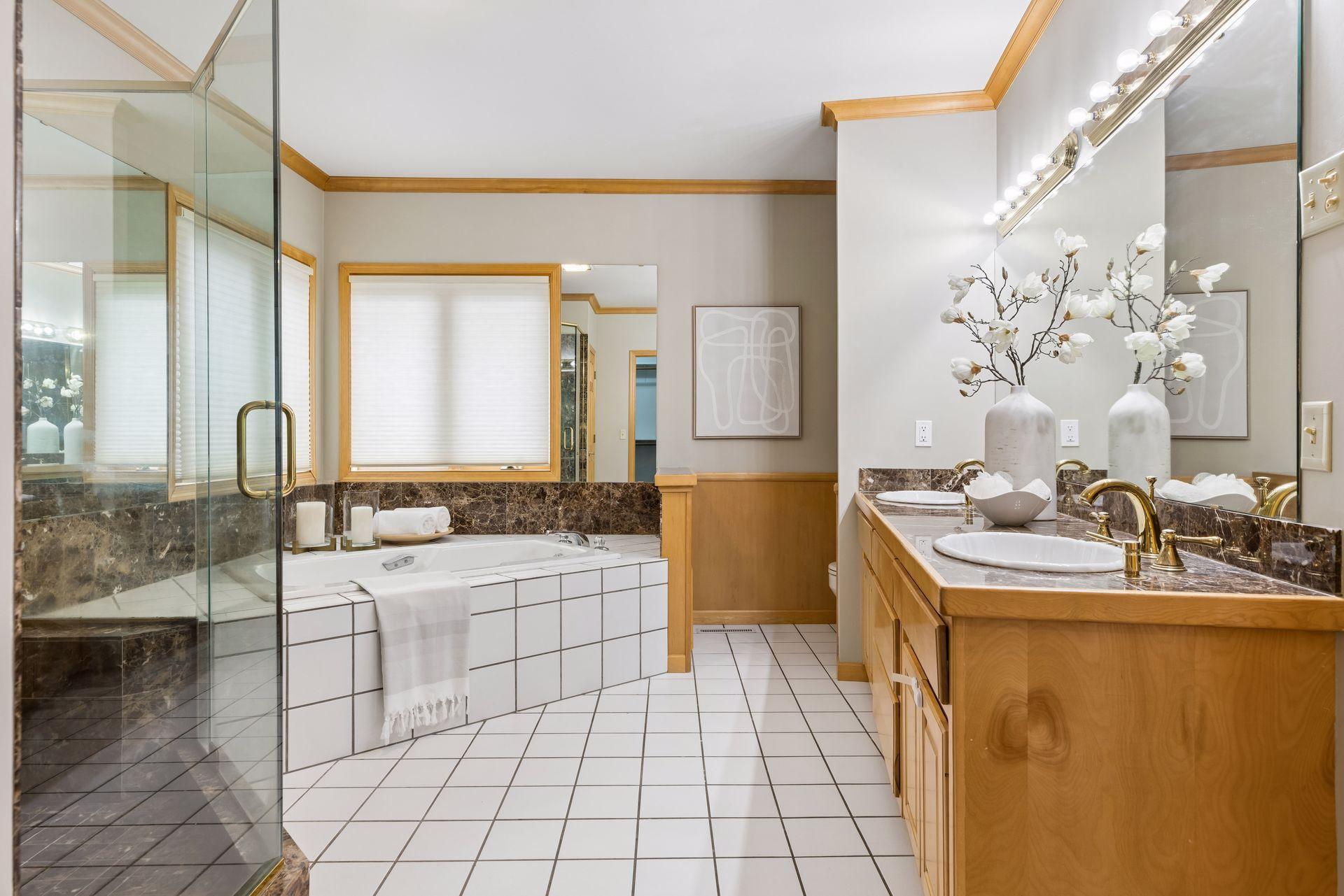 7966 Island Road Eden Prairie, MN 55347 - Photo 17 of 52 Gallery Image 17