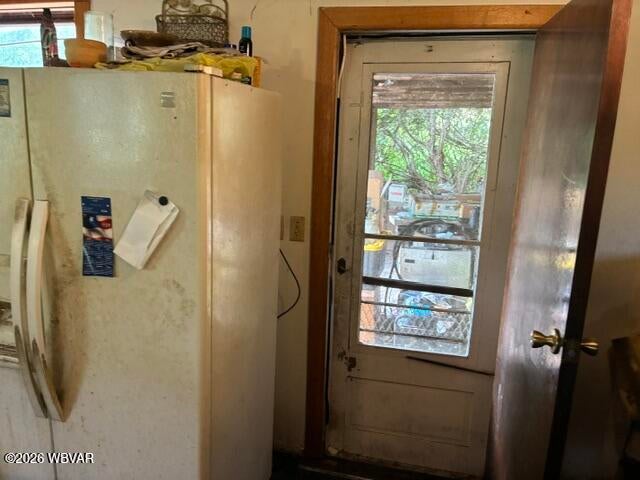 6143 Rose Valley Road Trout Run, PA 17771 - Photo 46 of 55 Gallery Image 46