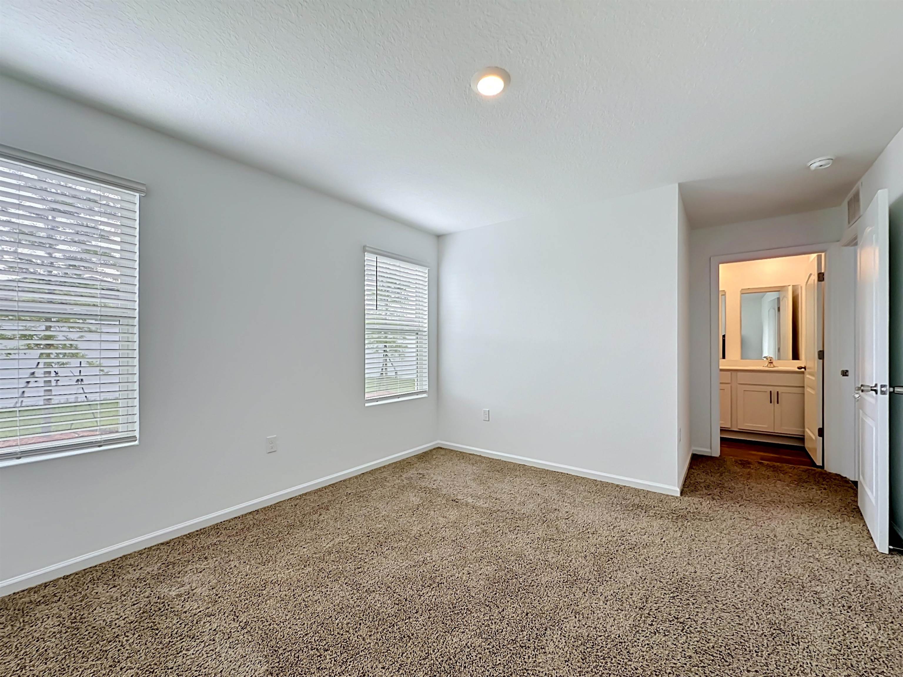 234 Chesterwood Road St. Augustine, FL 32084 - Photo 30 of 59