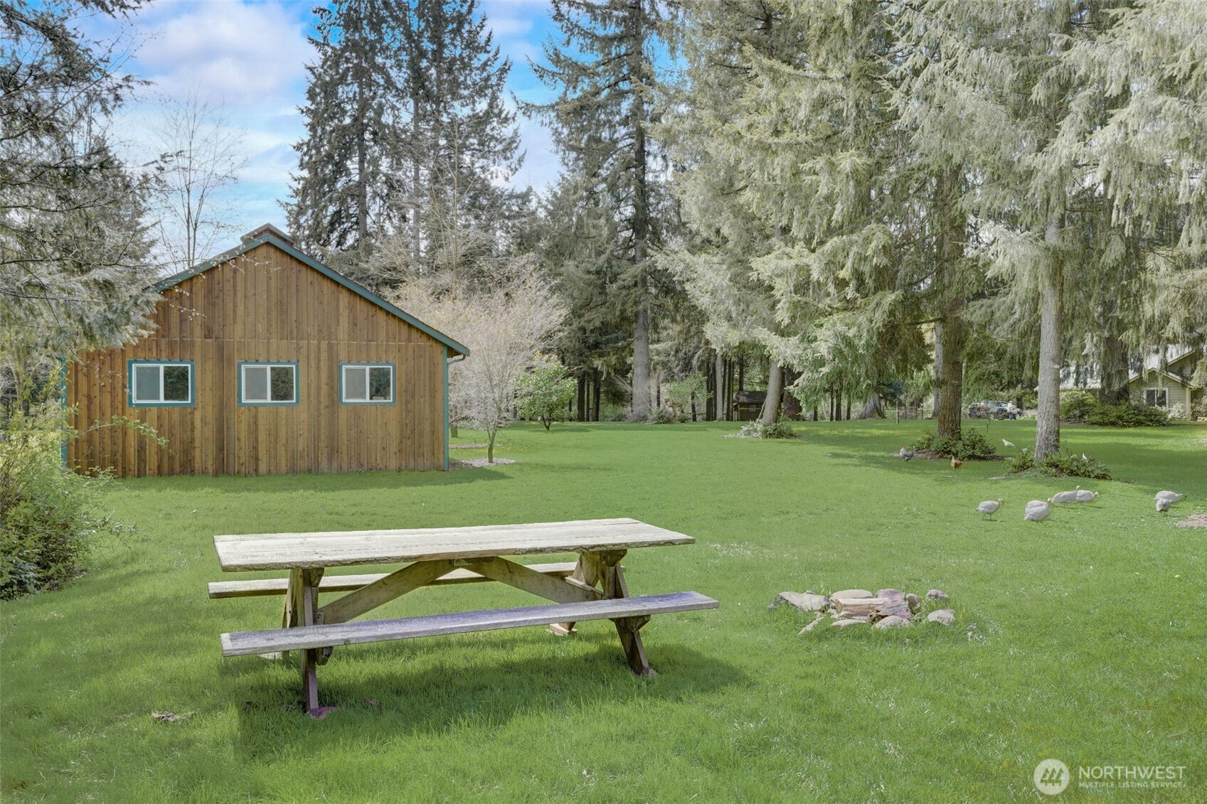 1319 Winlock-Vader Road, Unit 19 Winlock, WA 98596 - Photo 7 of 40