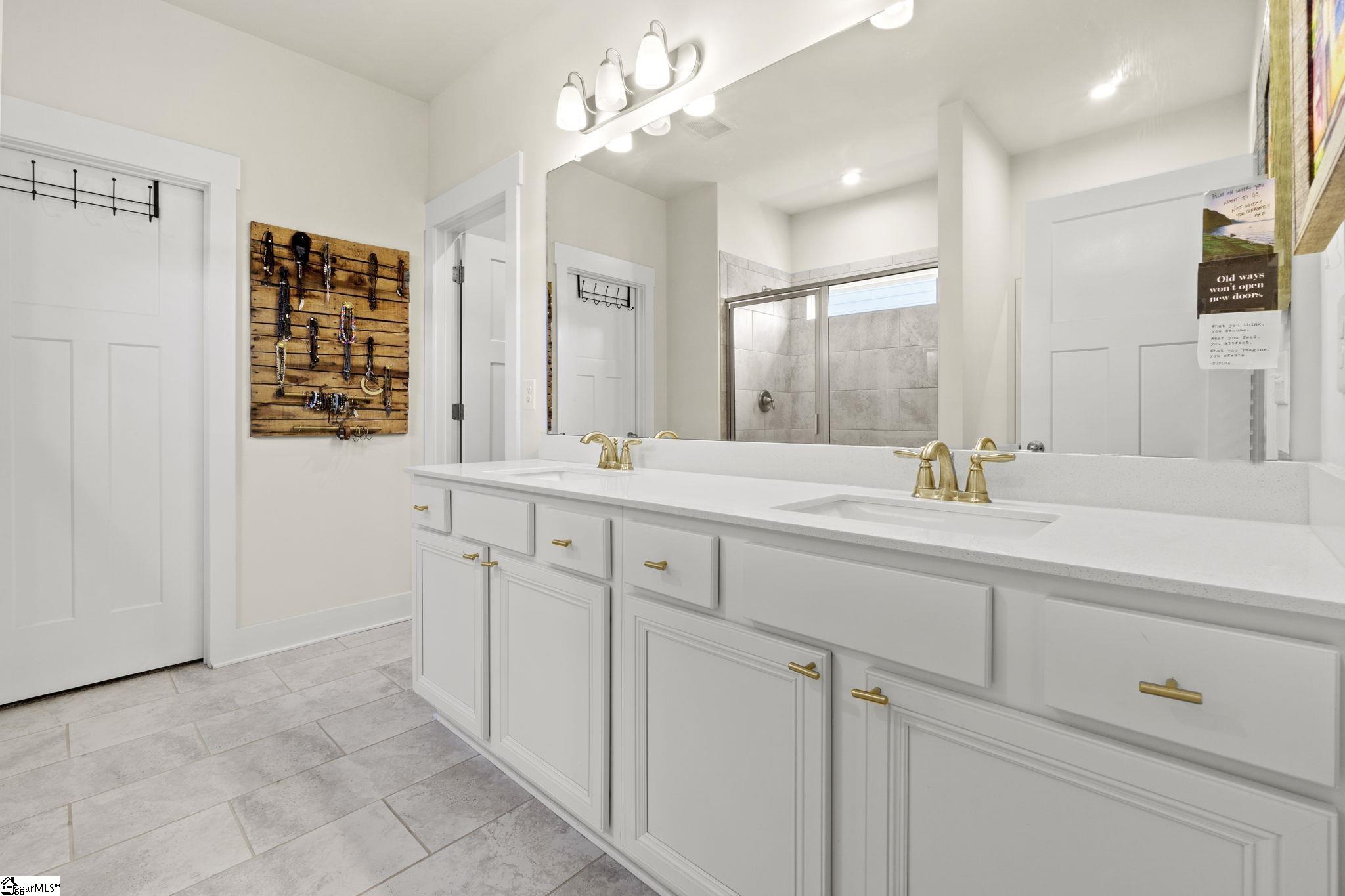 205 Bank Swallow Way Simpsonville, SC 29680 - Photo 15 of 31 Gallery Image 15