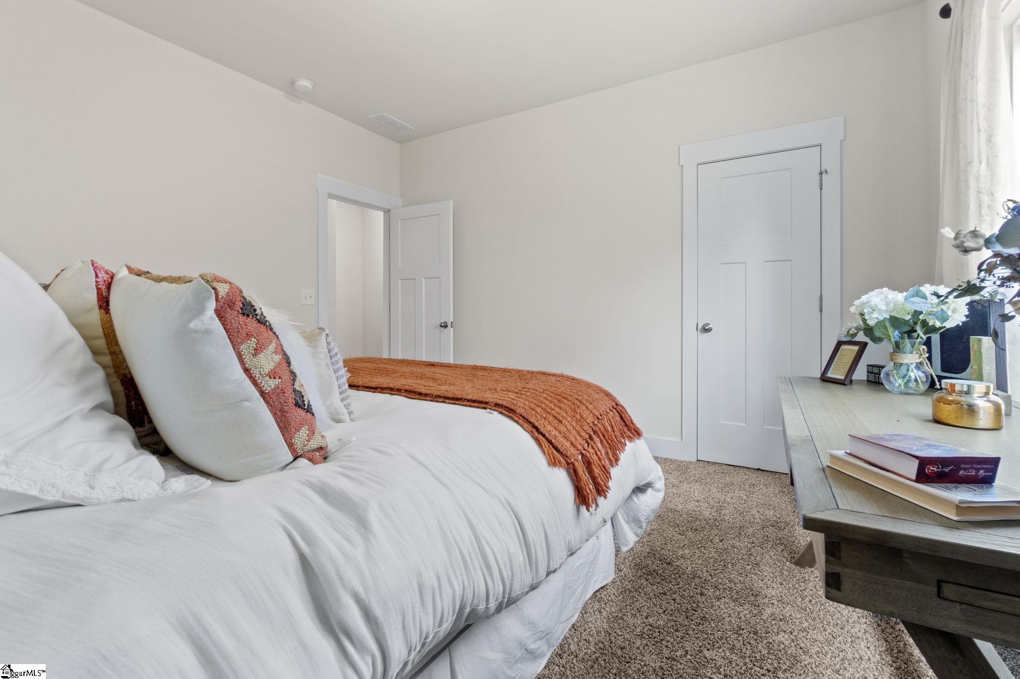 205 Bank Swallow Way Simpsonville, SC 29680 - Photo 17 of 31 Gallery Image 17