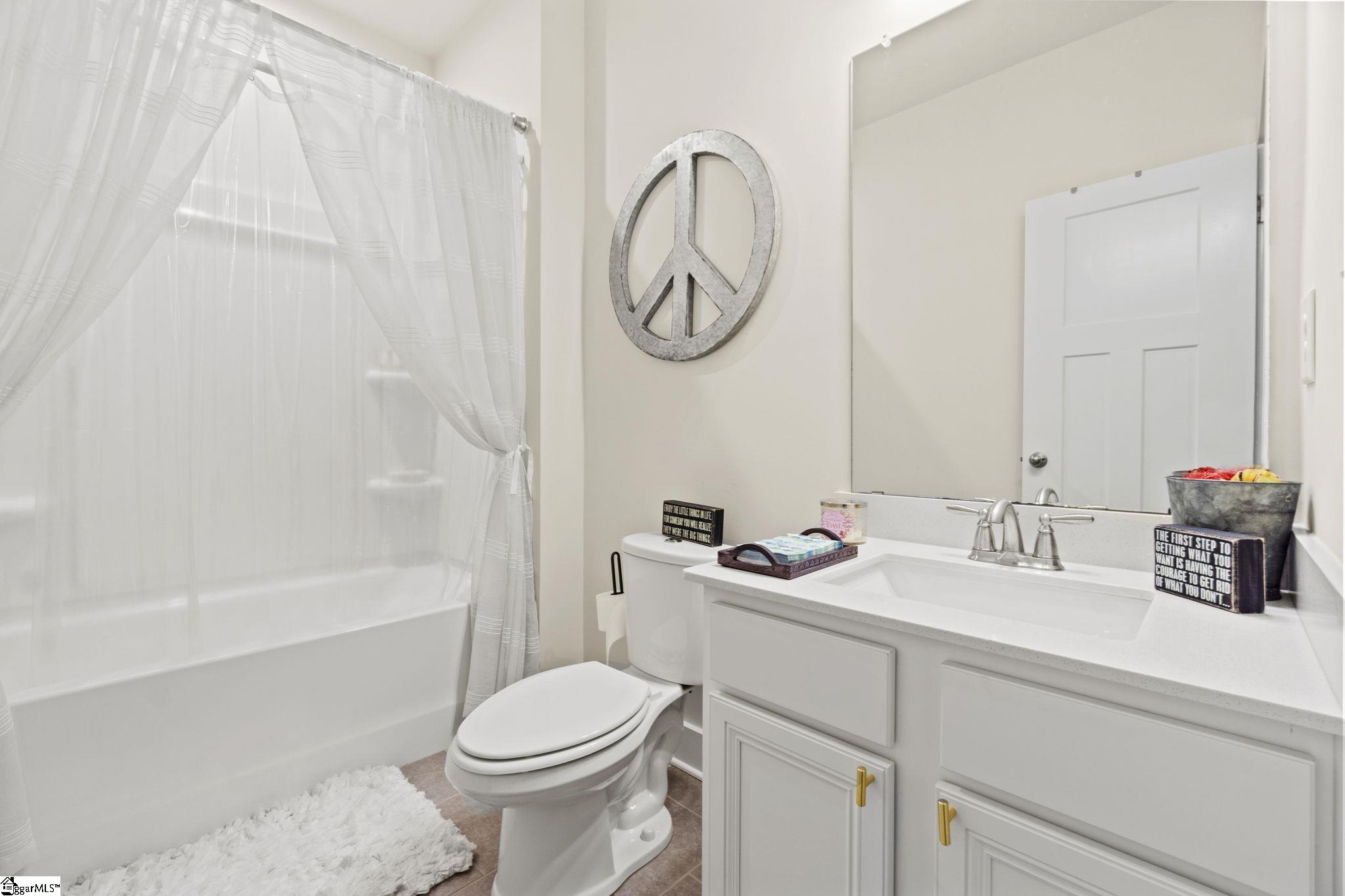 205 Bank Swallow Way Simpsonville, SC 29680 - Photo 21 of 31 Gallery Image 21
