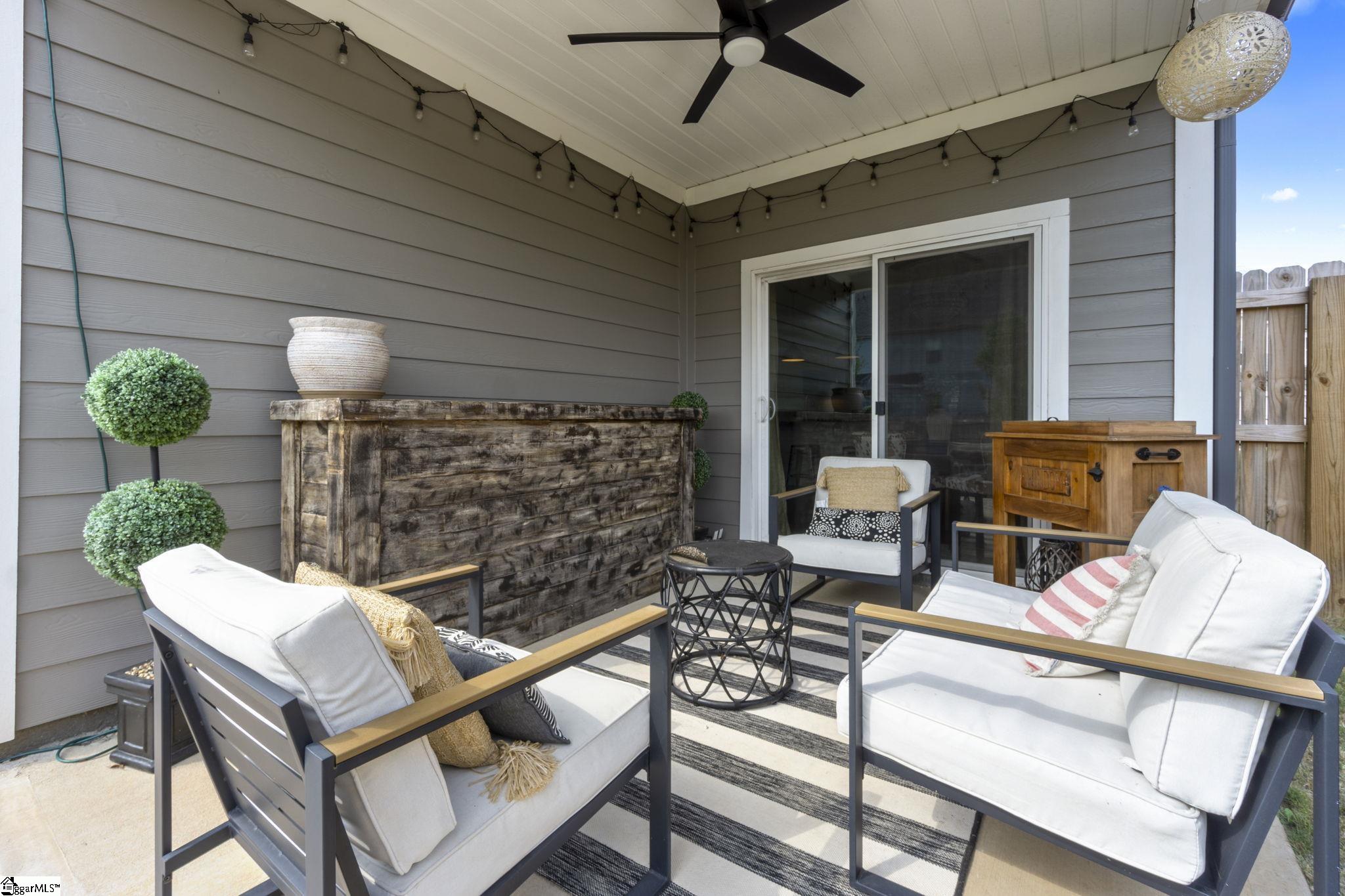 205 Bank Swallow Way Simpsonville, SC 29680 - Photo 23 of 31 Gallery Image 23