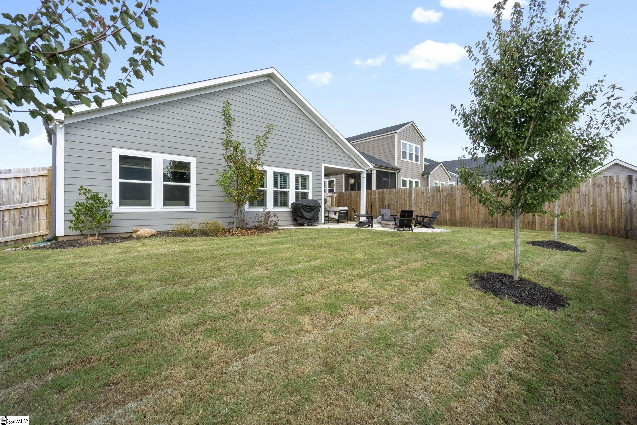 205 Bank Swallow Way Simpsonville, SC 29680 - Photo 24 of 31 Gallery Image 24