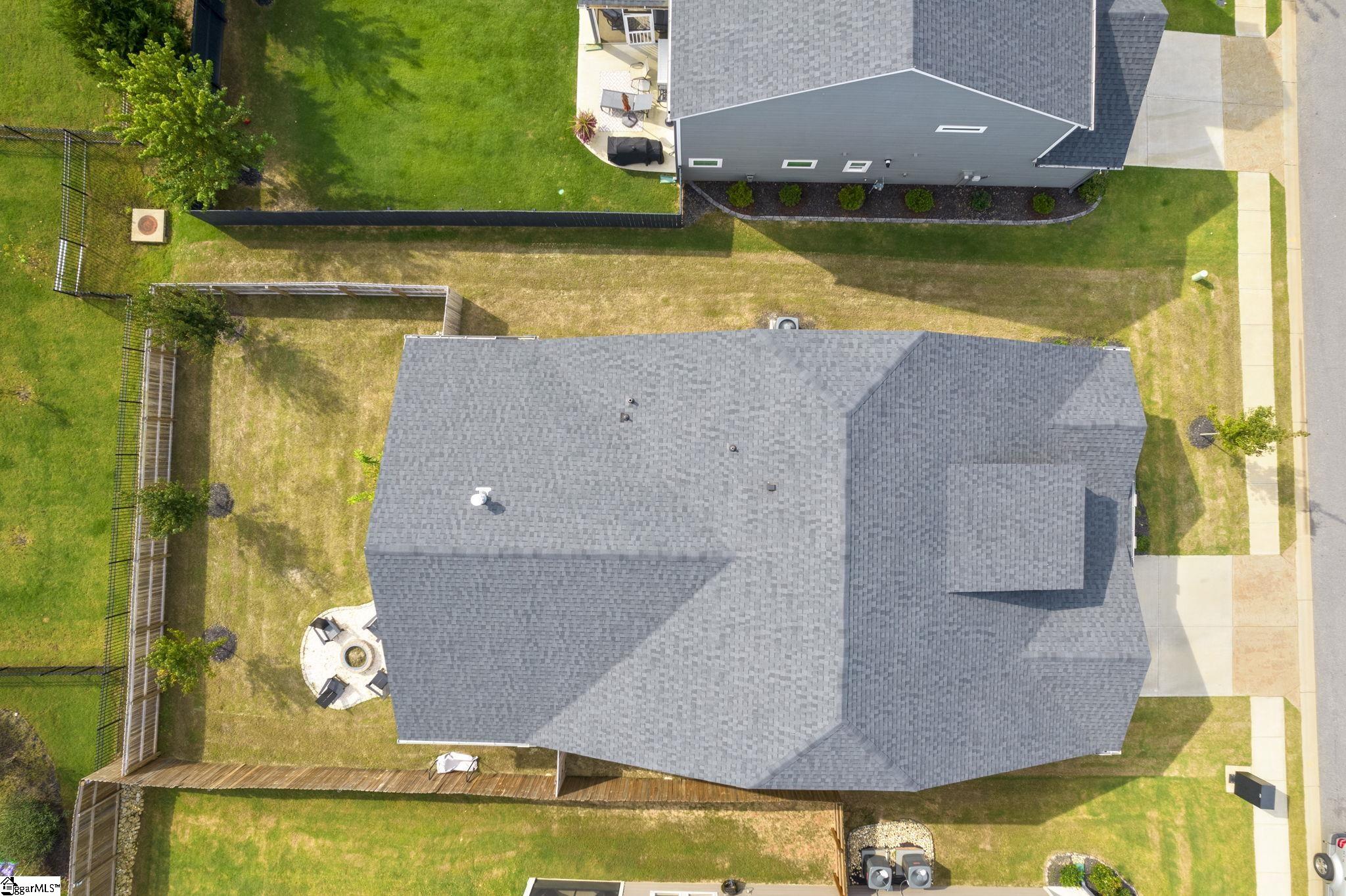 205 Bank Swallow Way Simpsonville, SC 29680 - Photo 27 of 31 Gallery Image 27