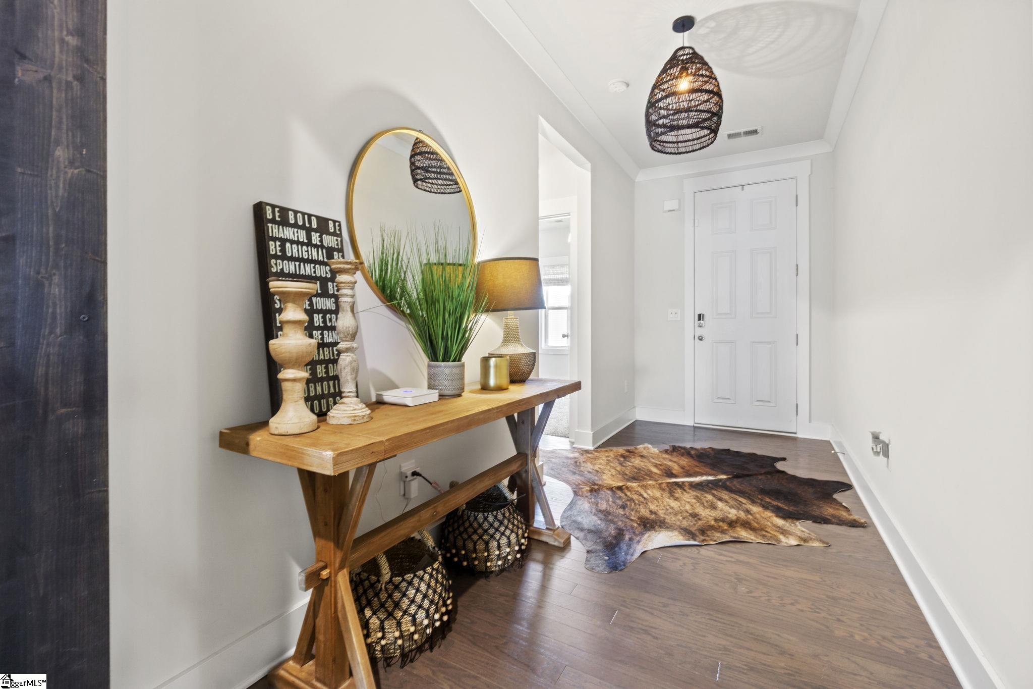 205 Bank Swallow Way Simpsonville, SC 29680 - Photo 6 of 31 Gallery Image 6