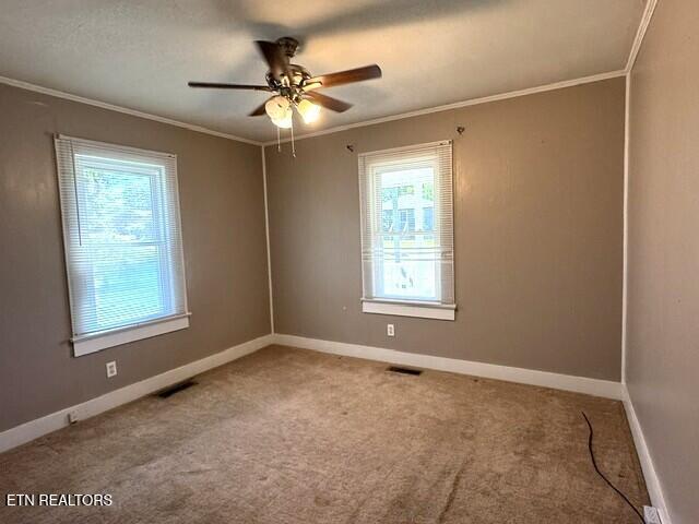 1012 Jones Street Athens, TN 37303 - Photo 20 of 21 IMG_3936