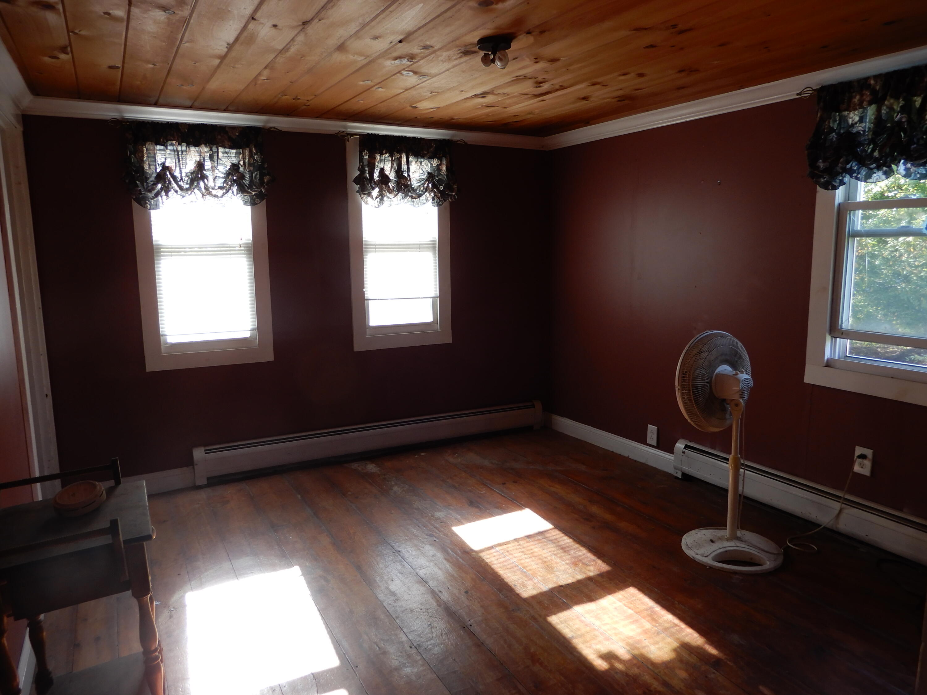 1294 Long Plains Road Buxton, ME 04093 - Photo 12 of 44 DSCN8175