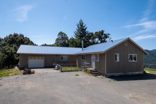 5270 Wilder Ridge Road Garberville, CA 95542 - Photo 1 of 34 IMG_4617
