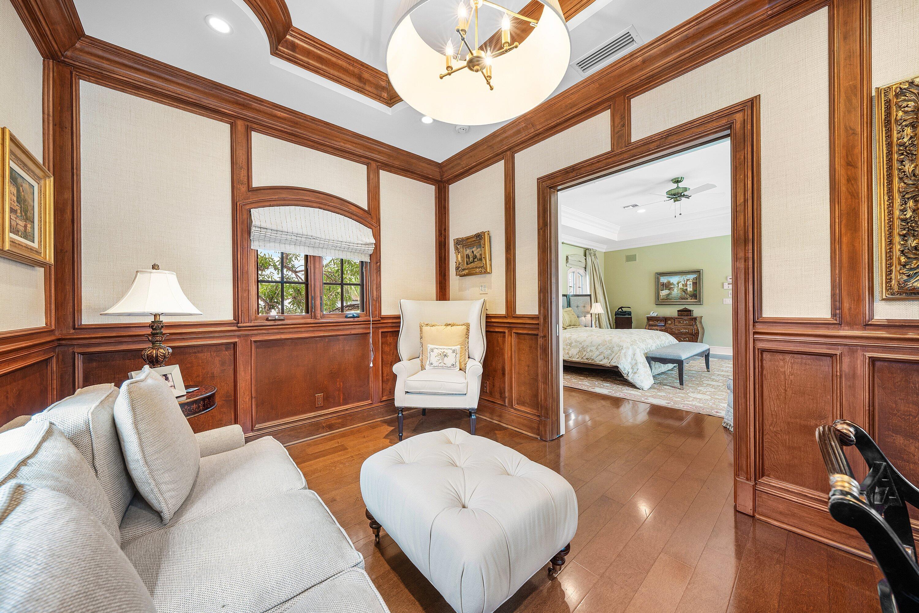 242 Wells Road Palm Beach, FL 33480 - Photo 25 of 52 048-242WellsRoad-PalmBeach-FL-33480-SMAL