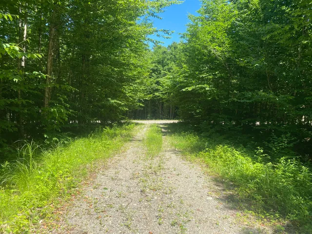 $35,900 | Lot Wa-9 Lot Wa-9 Smith Cove Road, Cathance Township, ME 04657