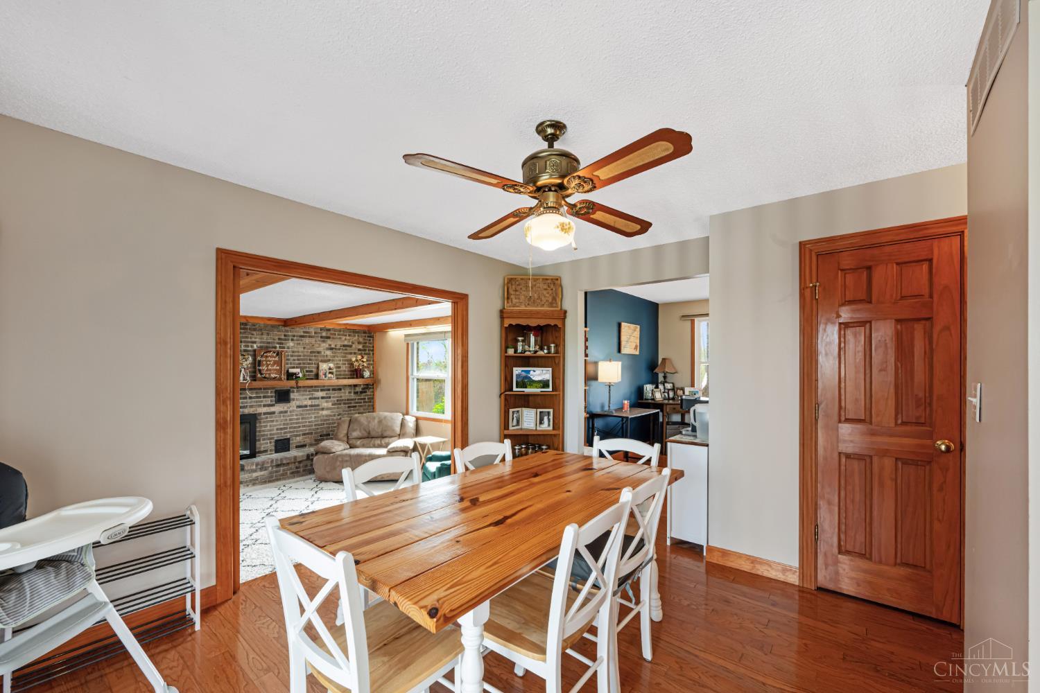 1908 Gardner Road Hamilton, OH 45013 - Photo 9 of 32