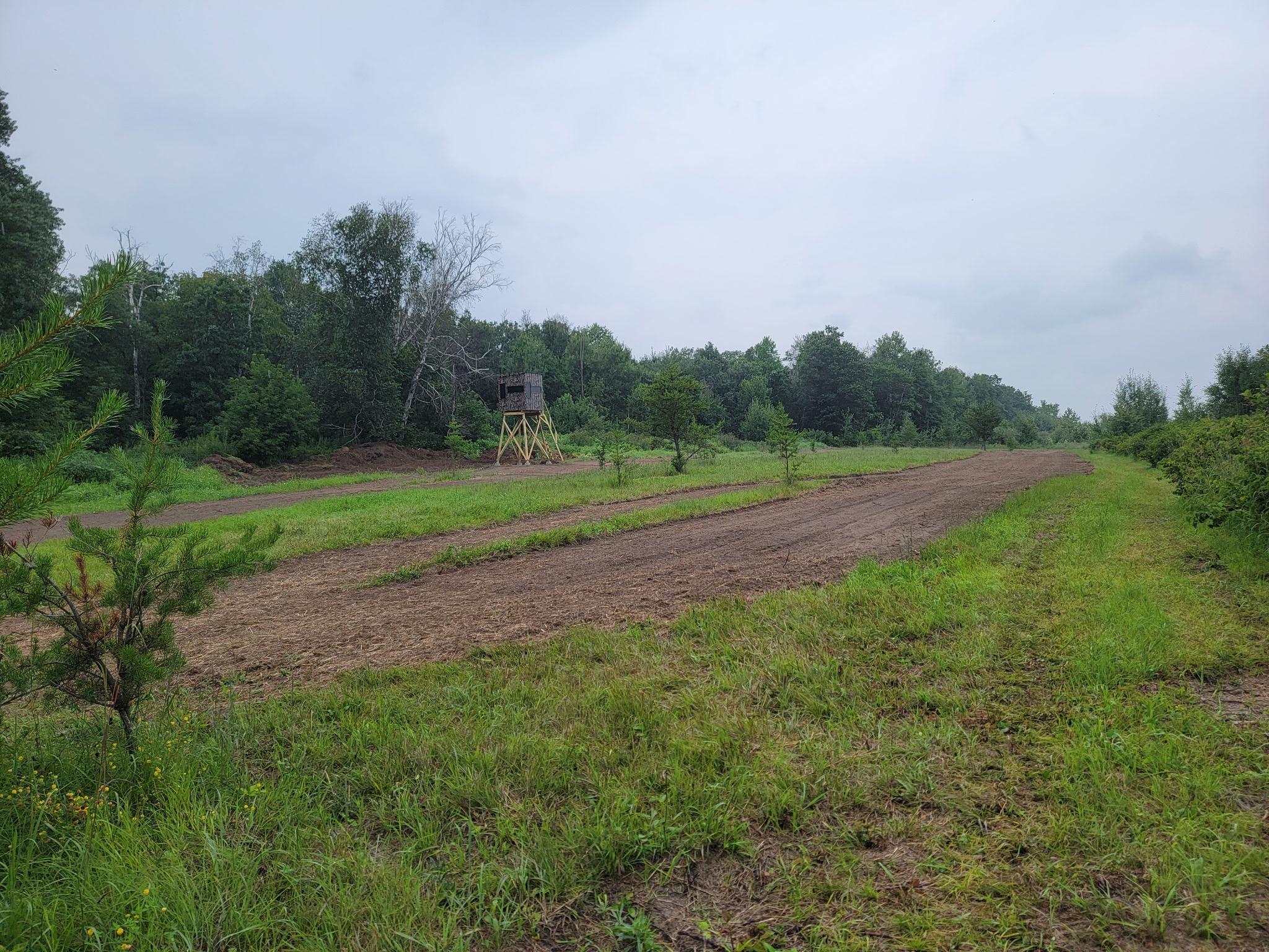 25820 County Road 26 Sebeka, MN 56477 - Photo 66 of 103