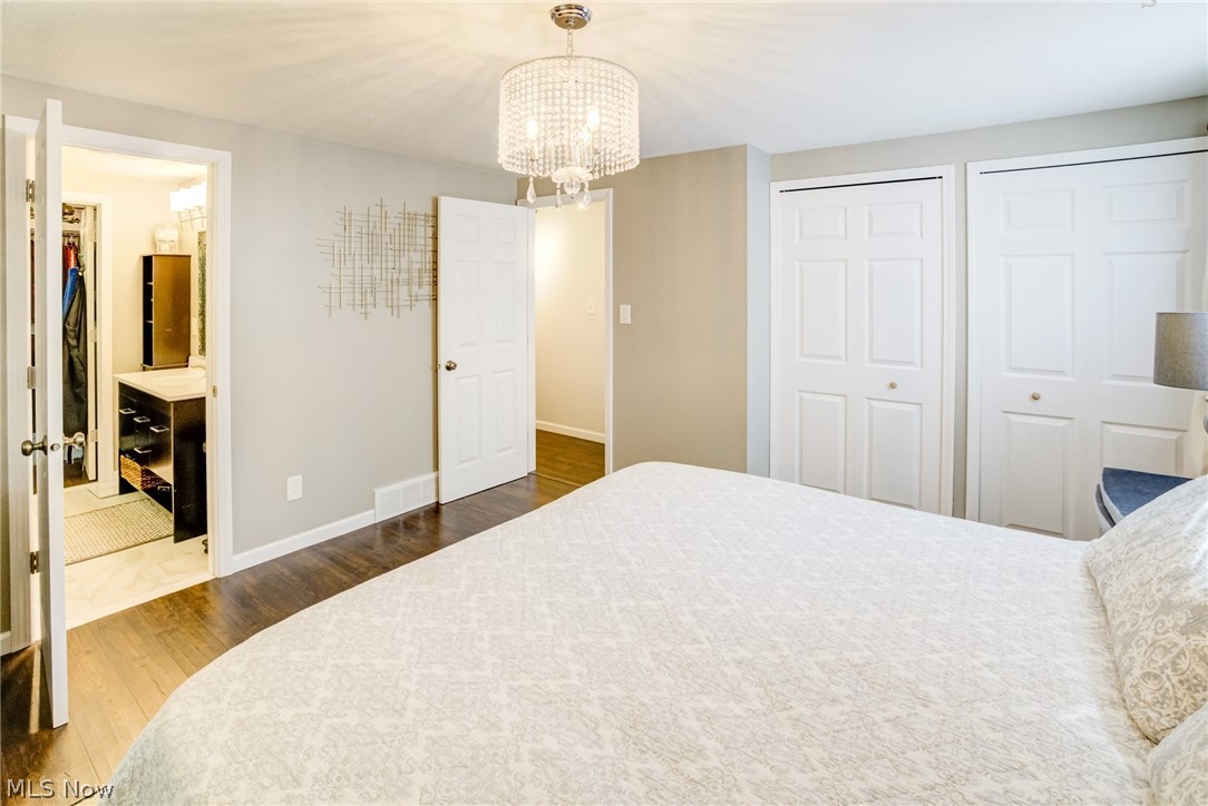 5700 Rousseau Drive Parma, OH 44129 - Photo 21 of 34