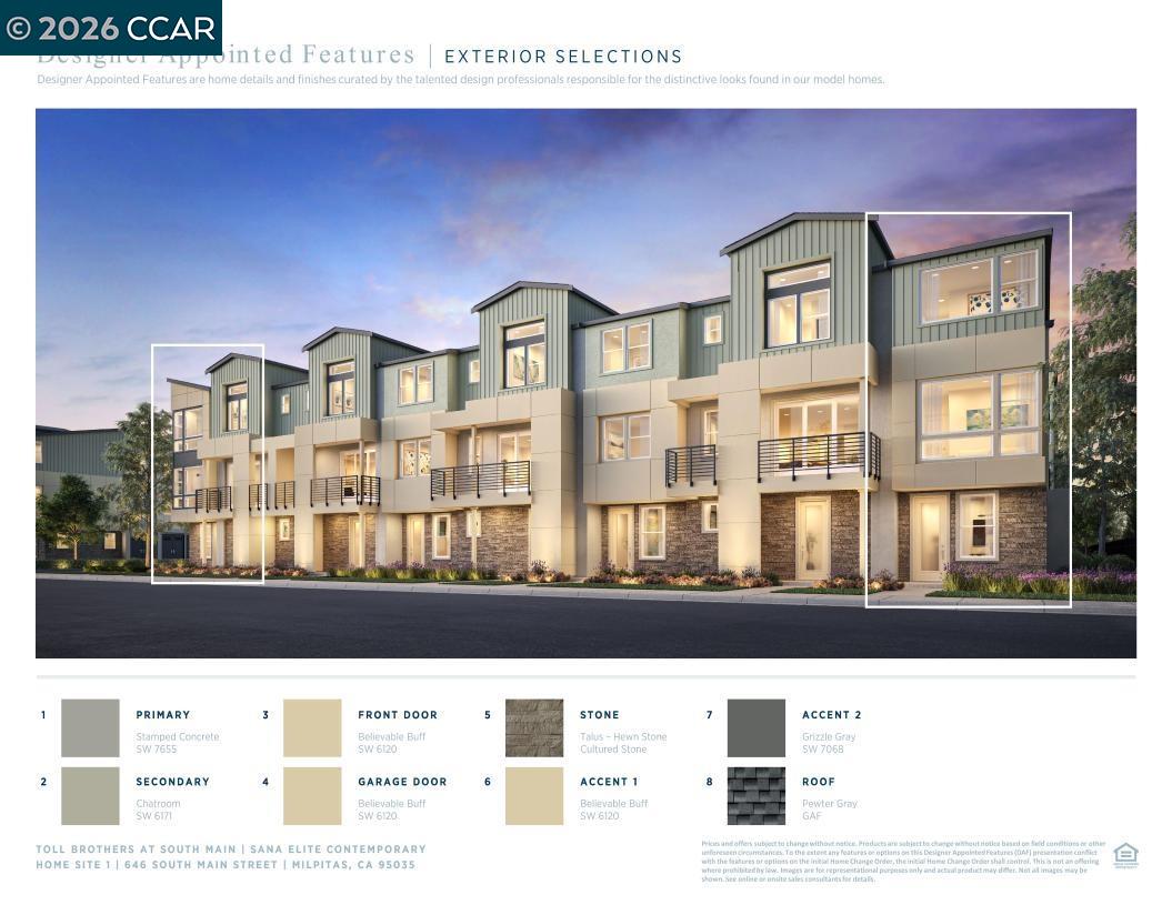 646 South Main Street Milpitas, CA 95035 - Photo 12 of 21