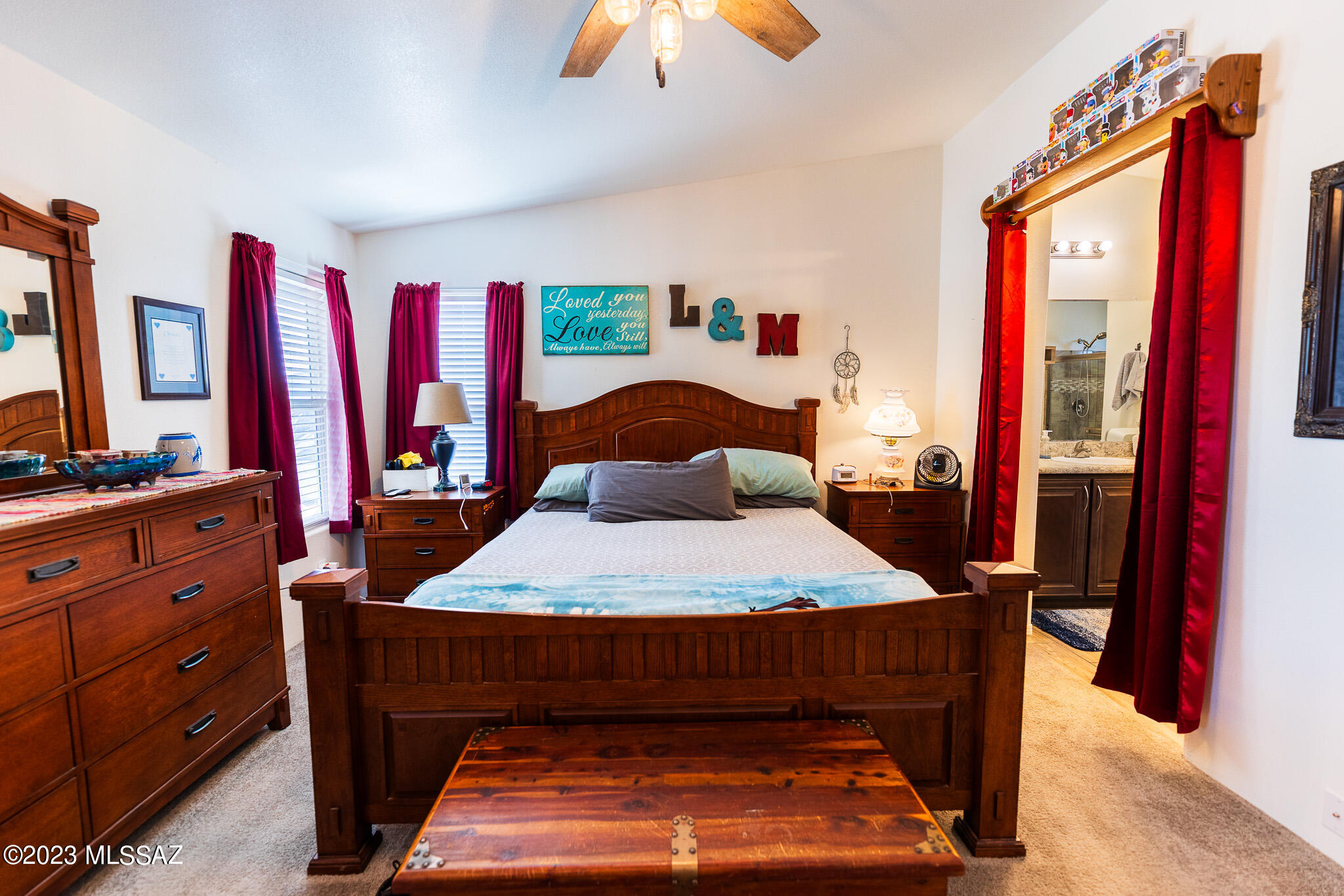 3183 West Williams Road Benson, AZ 85602 - Photo 30 of 44 Gallery Image 30