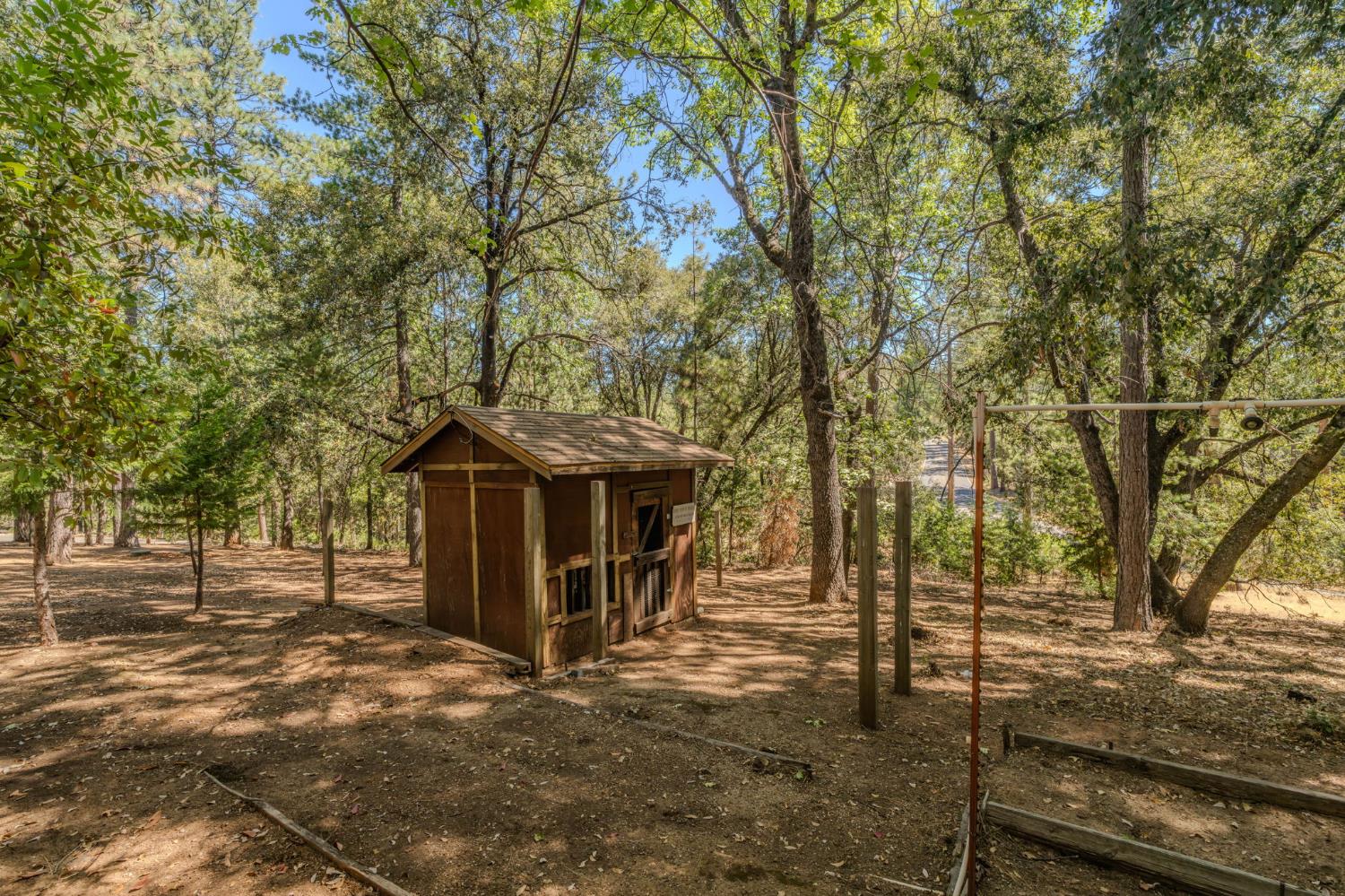 20750 Dunshee Road Pine Grove, CA 95665 - Photo 50 of 70 Gallery Image 50