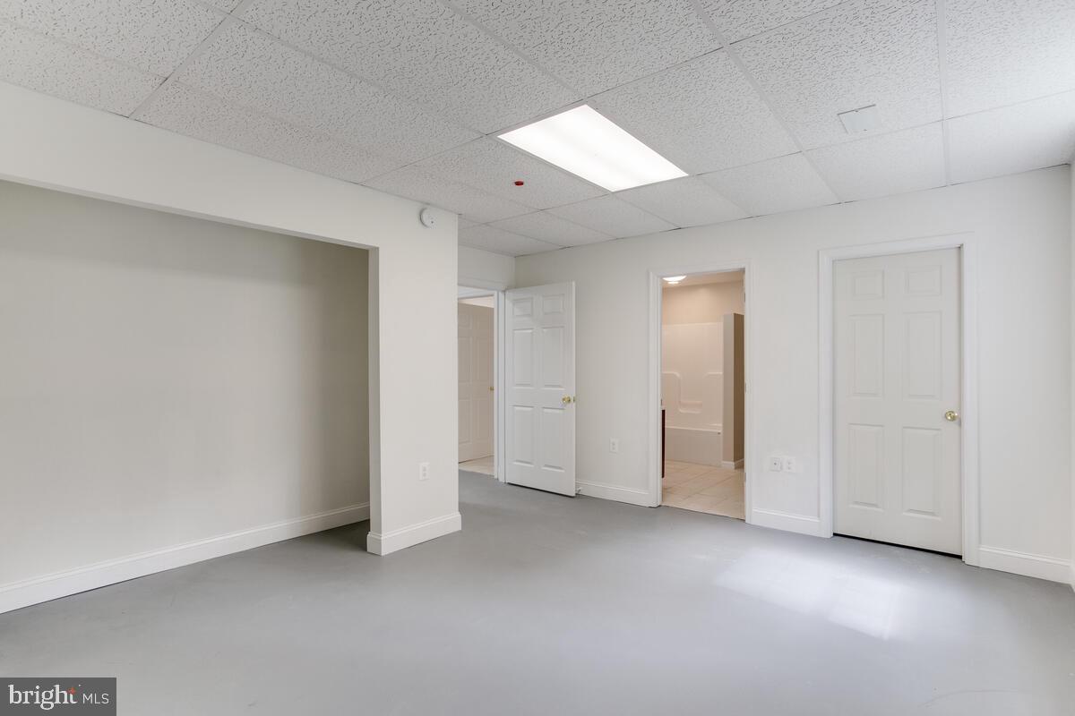 4425 Solomons Island Road Huntingtown, MD 20639 - Photo 55 of 65 Bedroom #2