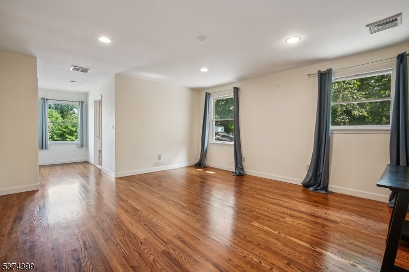120 Silver Spring Road Short Hills, NJ 07078 - Photo 33 of 38 Gallery Image 33