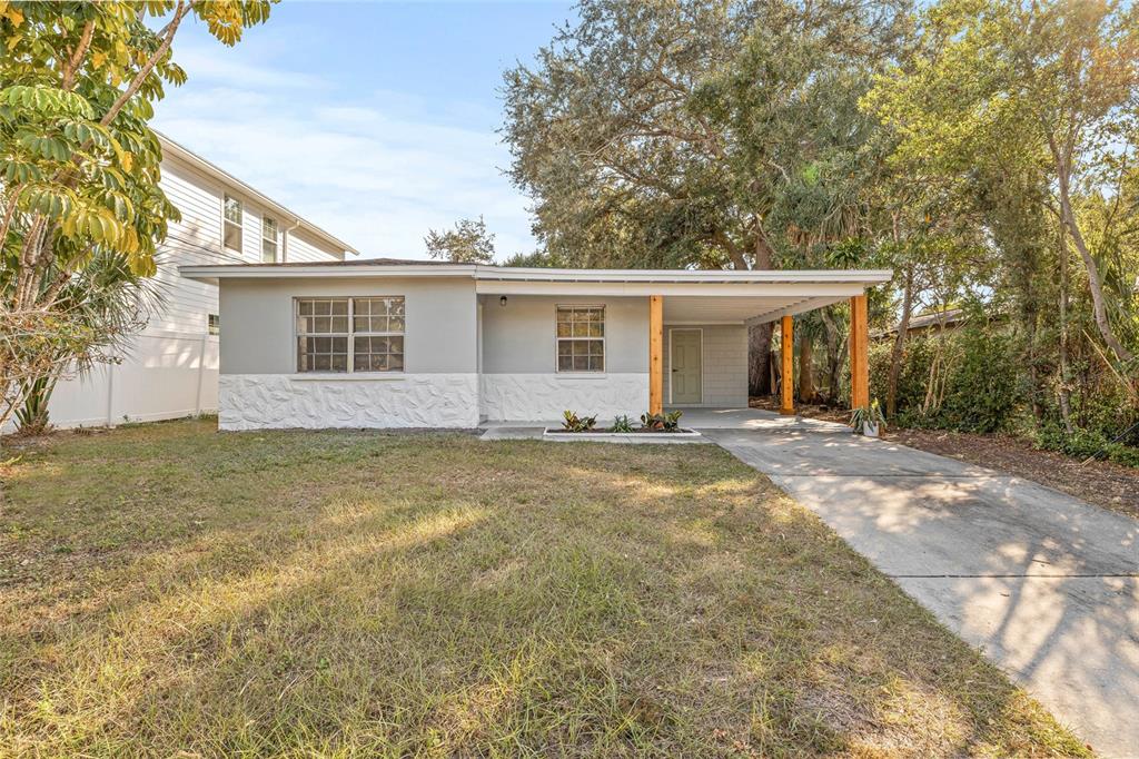 1908 West Chestnut Street Tampa, FL 33607 - Photo 32 of 35 Gallery Image 32