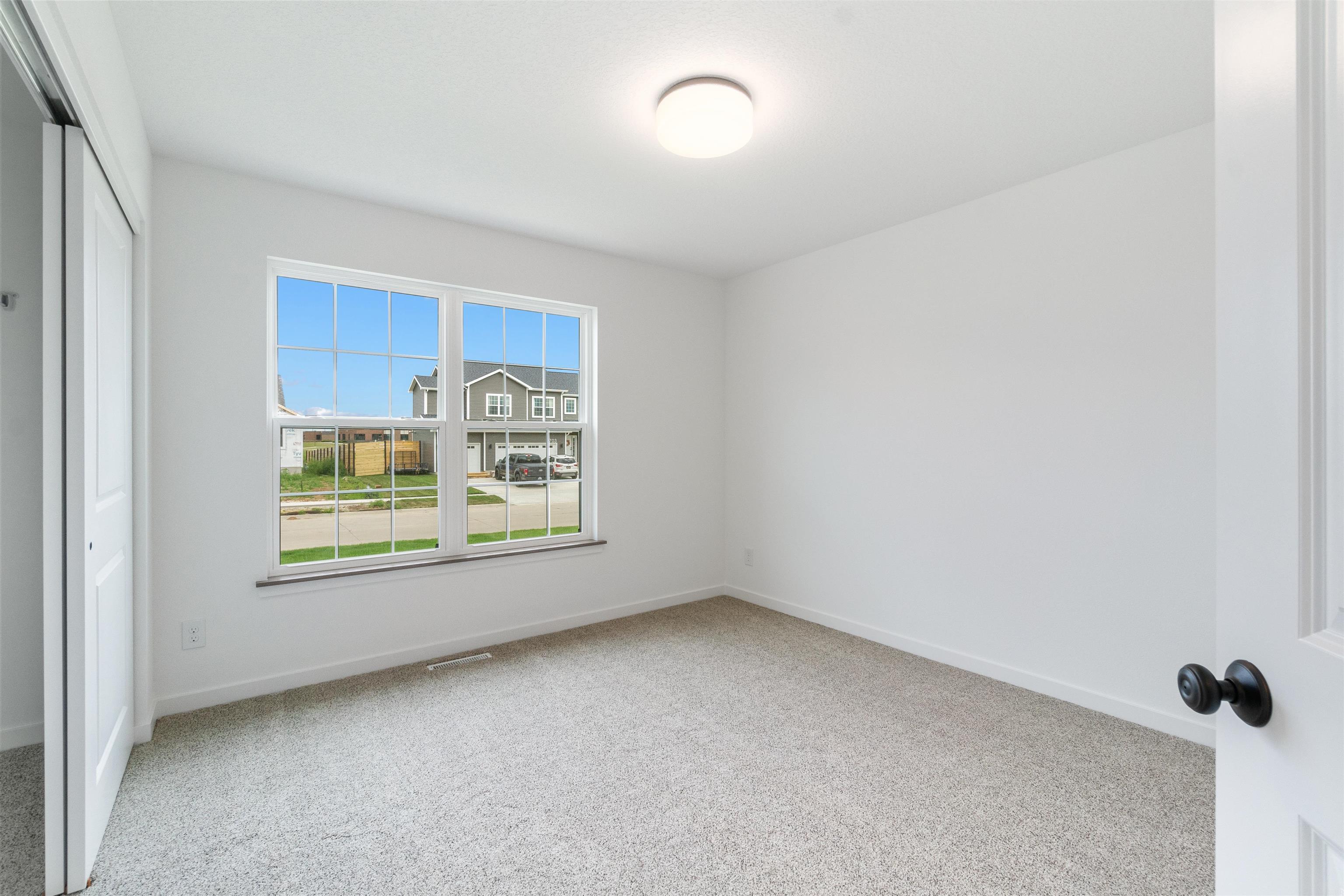 2708 Arbor Rdg Road Cedar Falls, IA 50613 - Photo 24 of 30 Gallery Image 24