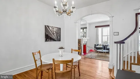 $250,000 | 2433 South Mole Street, Philadelphia, PA 19145