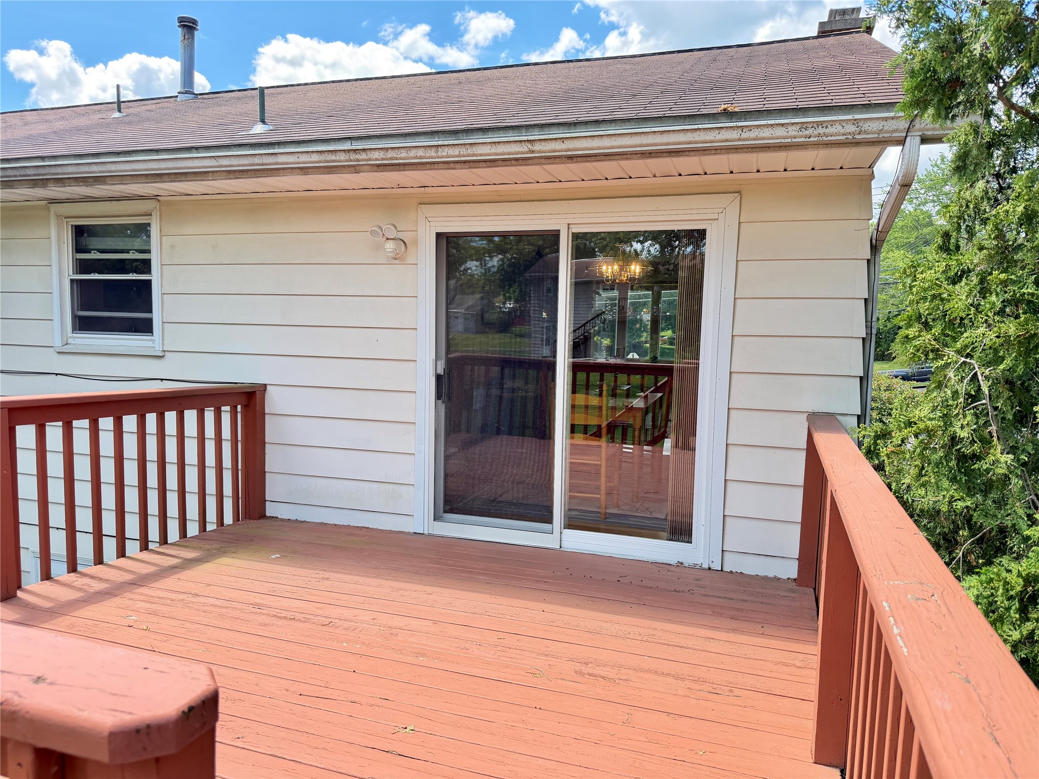 2707 Camelot Road Endwell, NY 13760 - Photo 26 of 36