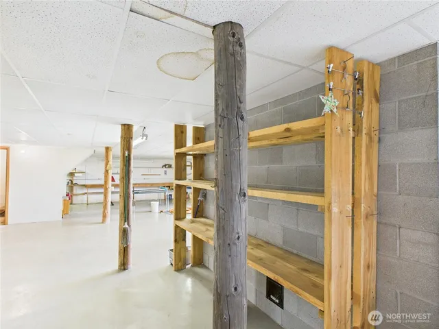 $850,000 | 98 Tall Timber Lane, Republic, WA 99166