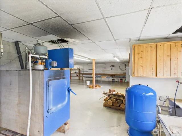 $850,000 | 98 Tall Timber Lane, Republic, WA 99166