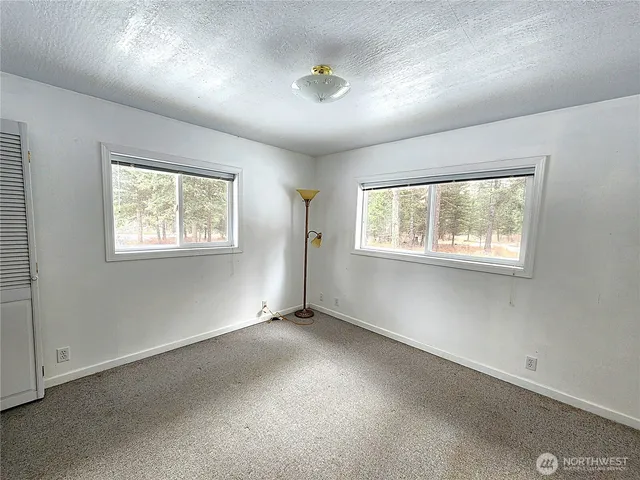 $850,000 | 98 Tall Timber Lane, Republic, WA 99166