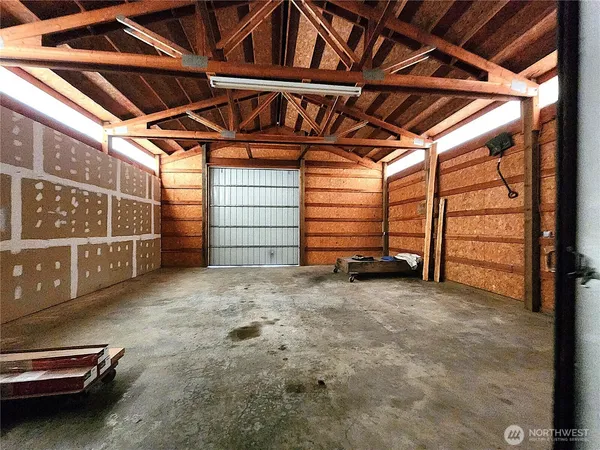 $850,000 | 98 Tall Timber Lane, Republic, WA 99166
