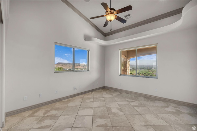 2255 Hill Road, Unit 15 St. George, UT 84790 - Photo 18 of 40