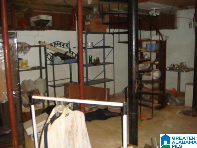8965 Cotton Road Pinson, AL 35126 - Photo 21 of 21