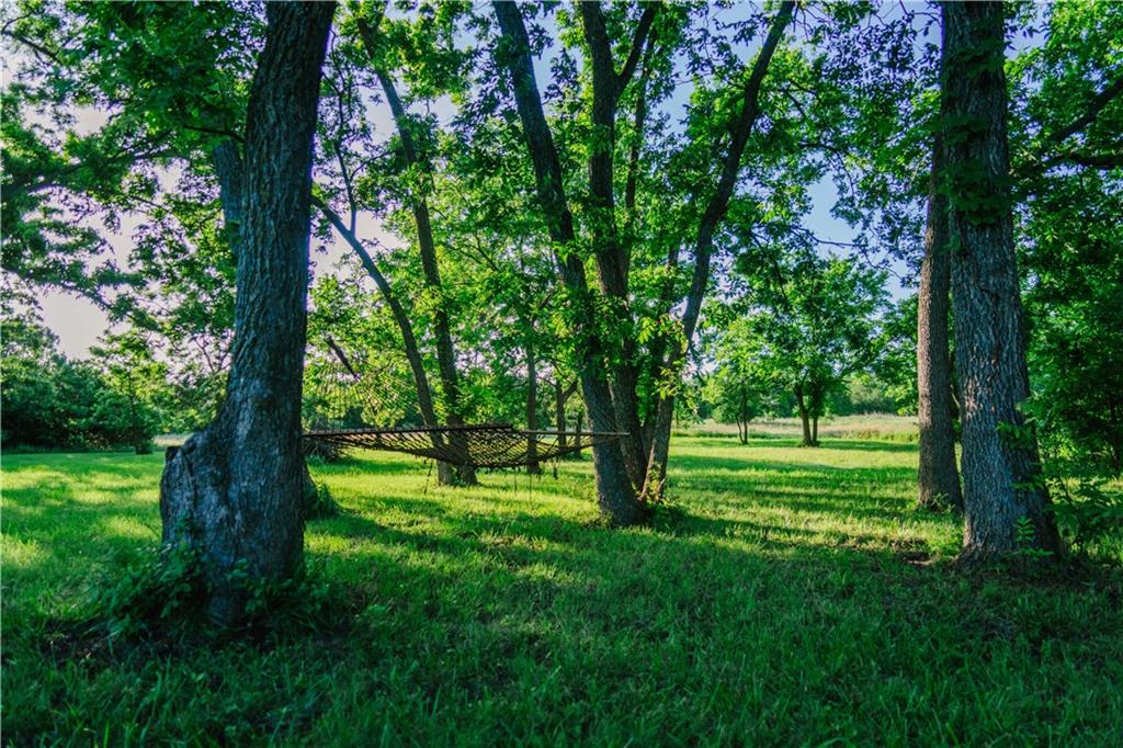 42629 South 34200 Road Pawnee, OK 74058 - Photo 88 of 99
